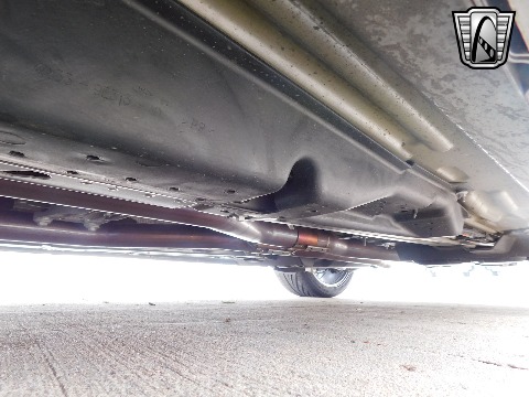 2014 Ford Mustang image 111