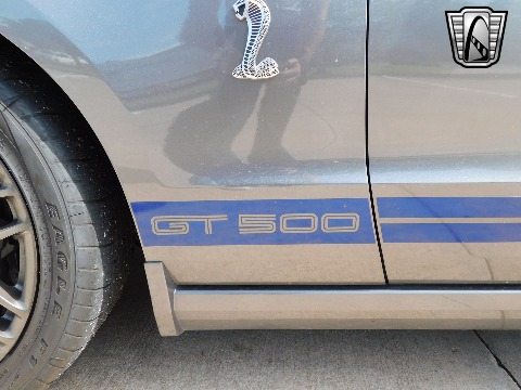 2014 Ford Mustang image 35