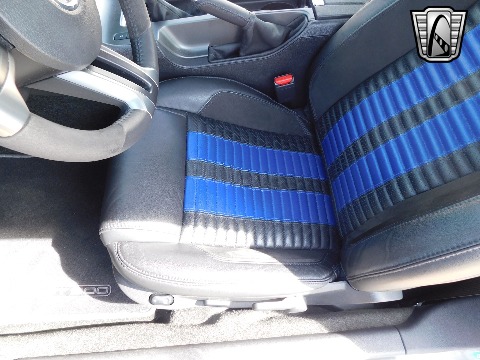 2014 Ford Mustang image 60