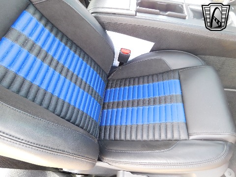 2014 Ford Mustang image 86