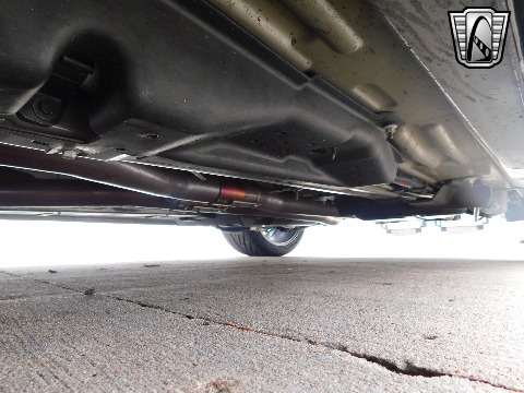 2014 Ford Mustang image 112