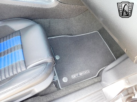 2014 Ford Mustang image 87