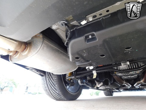 2014 Ford Mustang image 113