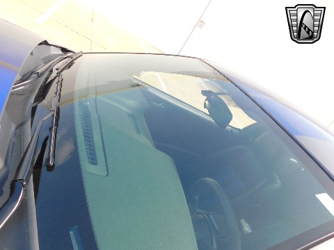 2014 Ford Mustang image 37