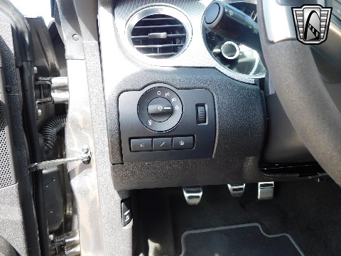 2014 Ford Mustang image 62