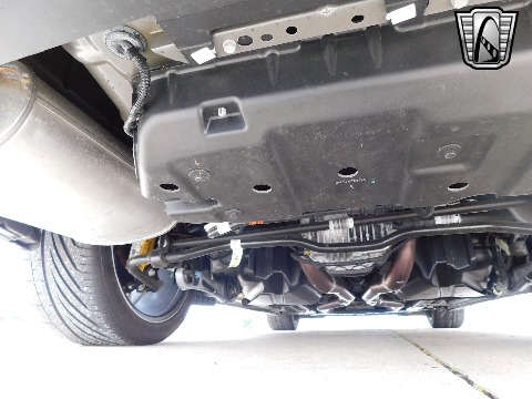 2014 Ford Mustang image 114