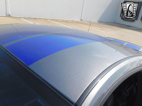 2014 Ford Mustang image 38