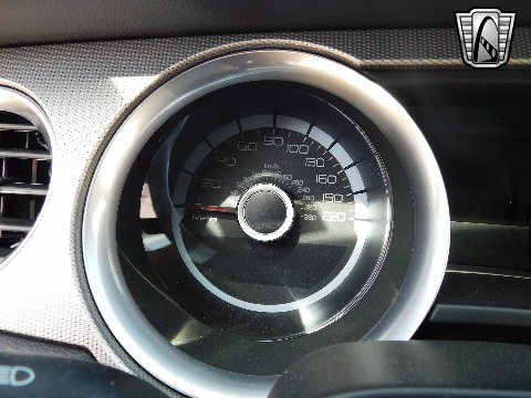 2014 Ford Mustang image 63