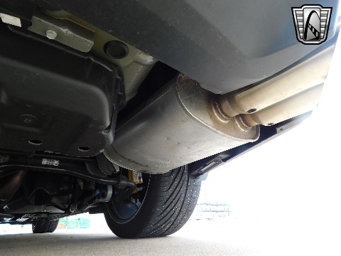 2014 Ford Mustang image 115