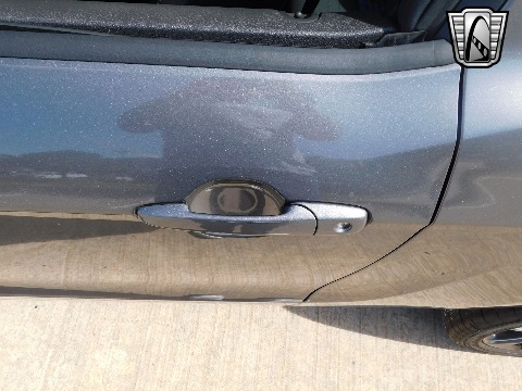 2014 Ford Mustang image 39