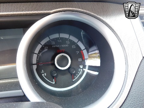 2014 Ford Mustang image 64