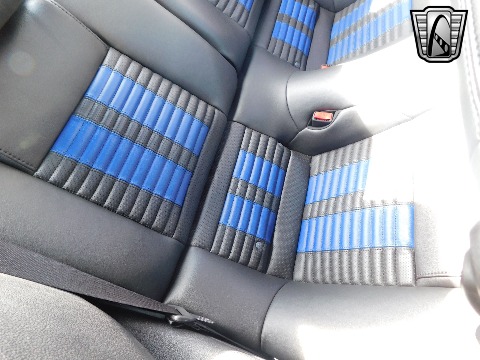 2014 Ford Mustang image 90