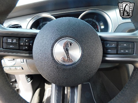 2014 Ford Mustang image 65