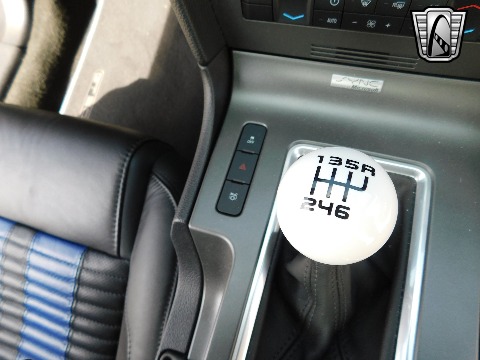 2014 Ford Mustang image 91