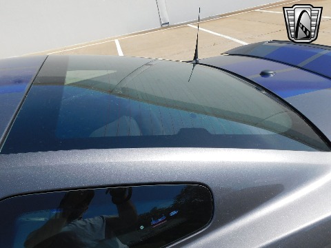 2014 Ford Mustang image 41