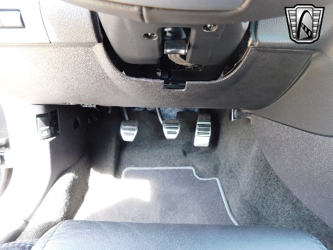 2014 Ford Mustang image 66