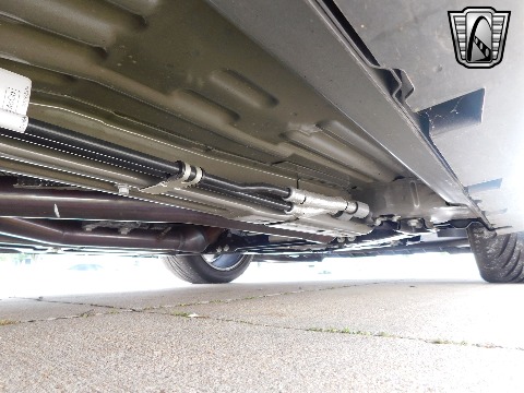 2014 Ford Mustang image 118