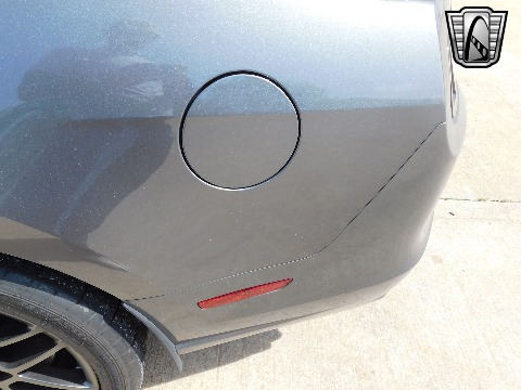 2014 Ford Mustang image 42