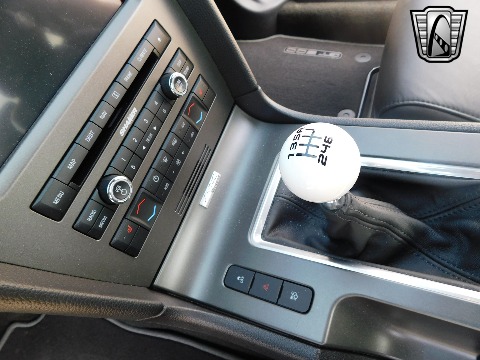 2014 Ford Mustang image 67