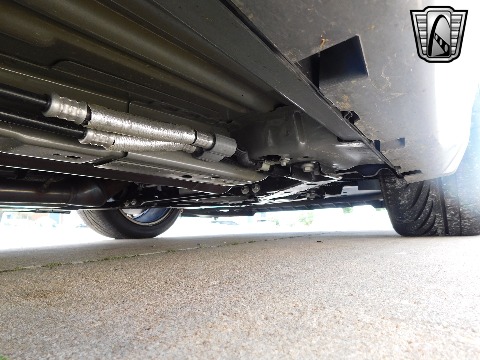 2014 Ford Mustang image 119