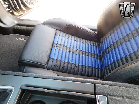 2014 Ford Mustang image 68