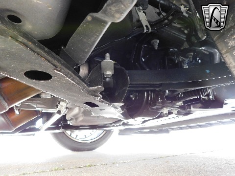 2014 Ford Mustang image 120