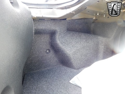 2014 Ford Mustang image 95