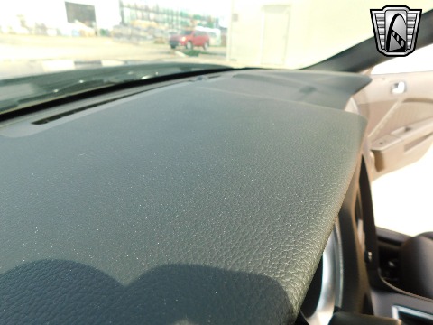 2014 Ford Mustang image 70