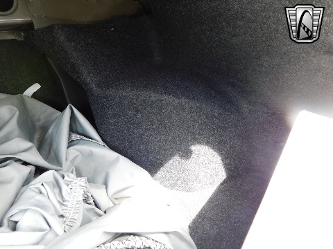 2014 Ford Mustang image 96