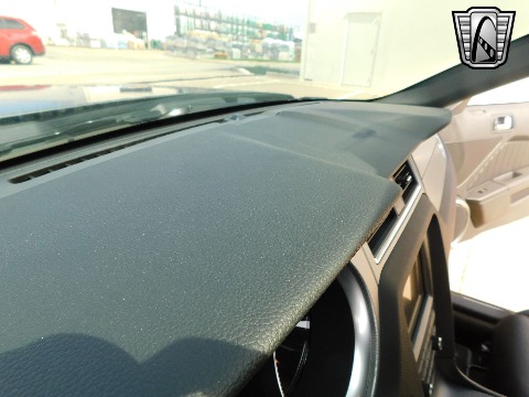 2014 Ford Mustang image 71