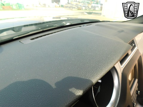 2014 Ford Mustang image 72