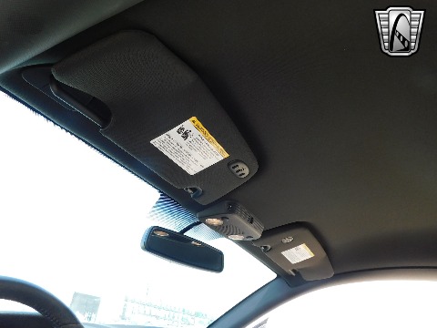 2014 Ford Mustang image 73