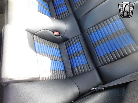 2014 Ford Mustang image 74