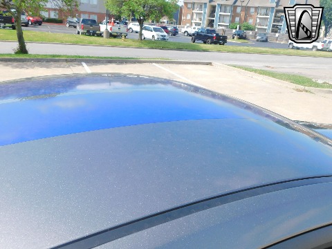 2014 Ford Mustang image 51