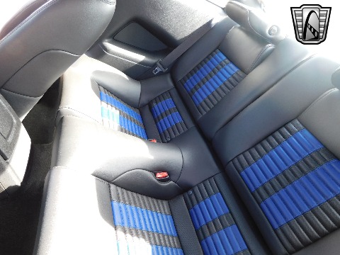 2014 Ford Mustang image 76