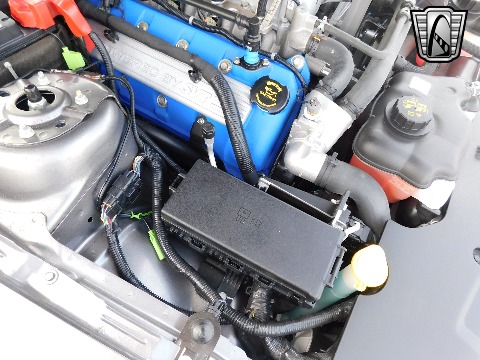 2014 Ford Mustang image 102