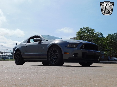 2014 Ford Mustang image 26