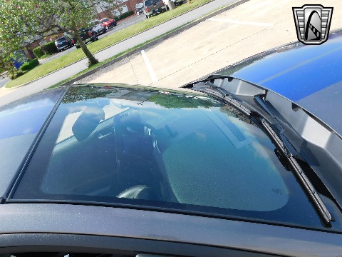 2014 Ford Mustang image 52