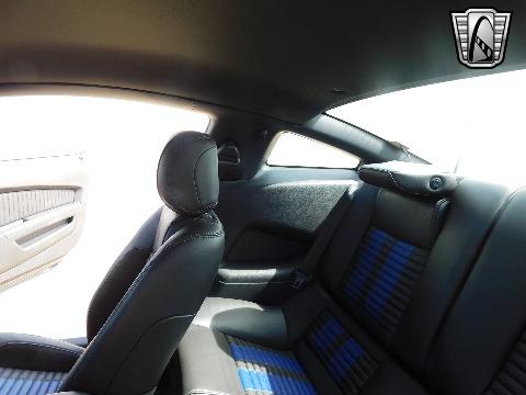 2014 Ford Mustang image 77