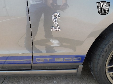 2014 Ford Mustang image 53