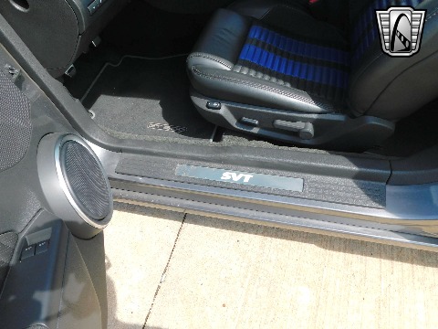 2014 Ford Mustang image 78