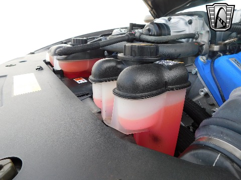 2014 Ford Mustang image 104