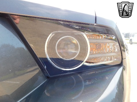 2014 Ford Mustang image 28