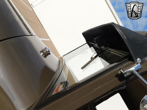 1928 Ford Model A image 58