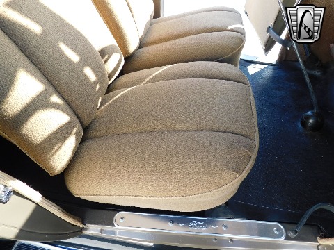 1928 Ford Model A image 84