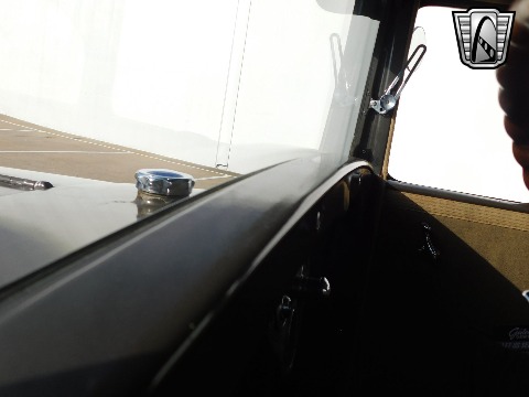 1928 Ford Model A image 59