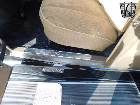 1928 Ford Model A image 63