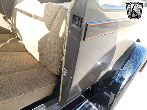 1928 Ford Model A image 64