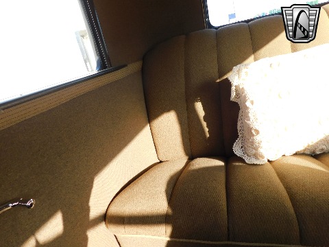 1928 Ford Model A image 90