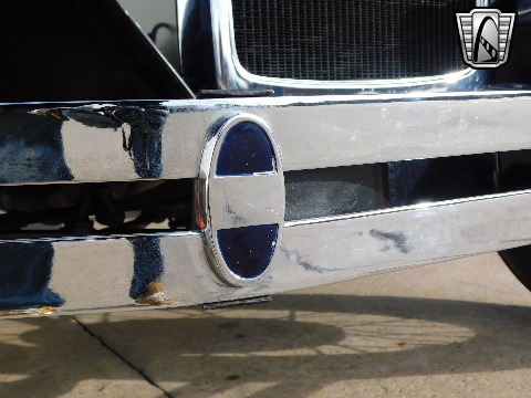 1928 Ford Model A image 39